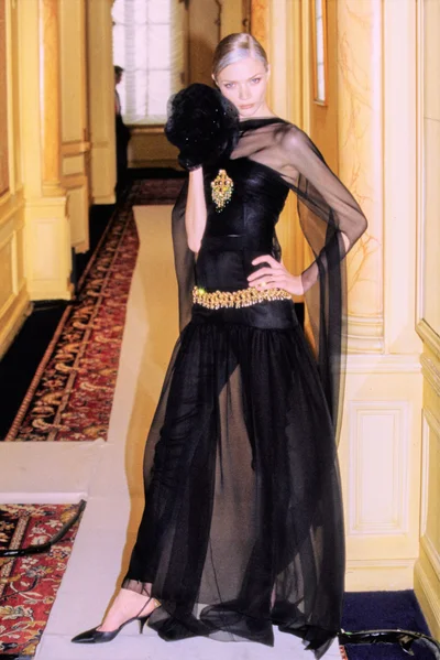 Look 76